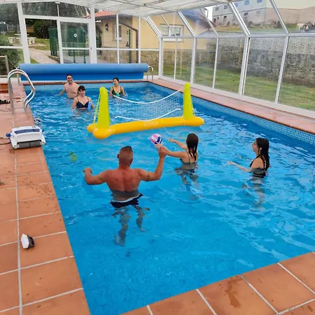 Vistas Al Mar * Villaviciosa (Asturias)