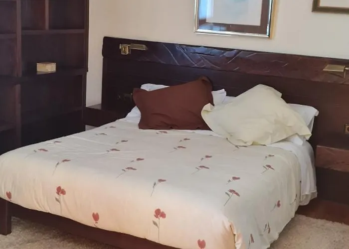 Vistas Al Mar * Villaviciosa (Asturias)