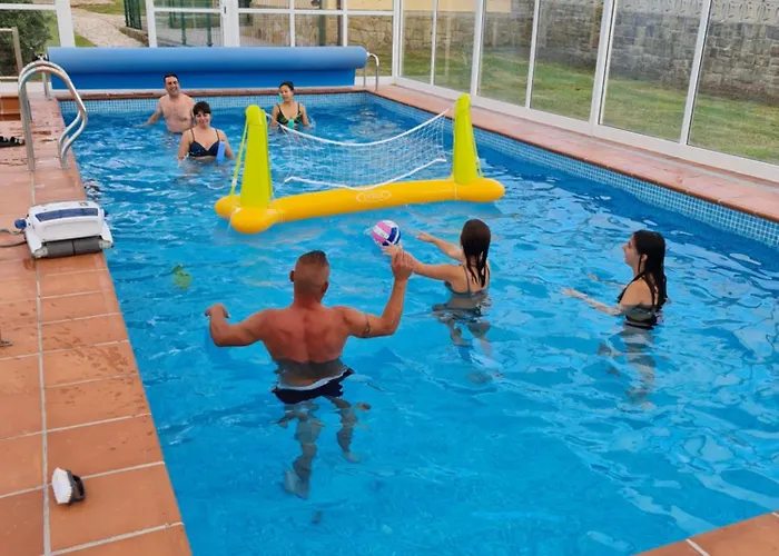 Vistas Al Mar * Villaviciosa (Asturias)