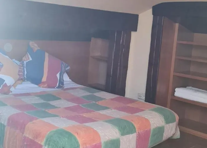 Vistas Al Mar Villaviciosa (Asturias)