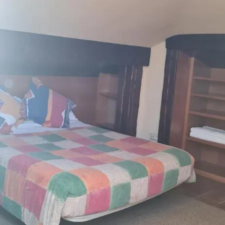 Vistas Al Mar Villaviciosa (Asturias)